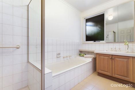 Property photo of 1/19 Newbigin Street Burwood VIC 3125