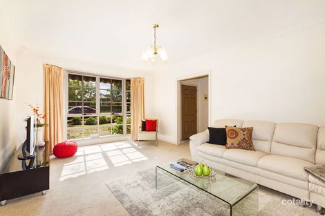 Property photo of 1/19 Newbigin Street Burwood VIC 3125