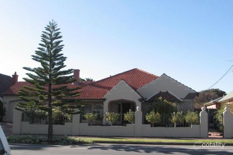 144 East Tce, Henley Beach, SA 5022