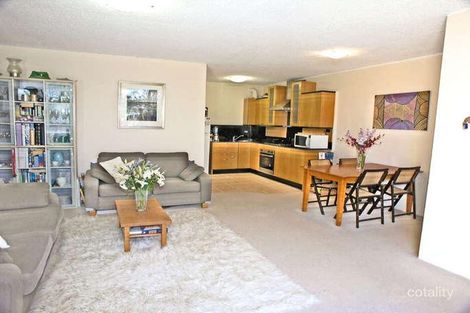 Property photo of 6/16 Darley Street East Mona Vale NSW 2103