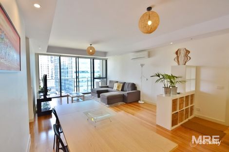 93/33-47 La Trobe St, Melbourne, VIC 3000