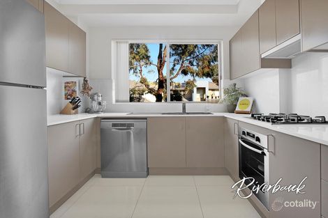 Property photo of 67/54-62 Nijong Drive Pemulwuy NSW 2145