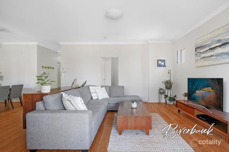 Property photo of 67/54-62 Nijong Drive Pemulwuy NSW 2145
