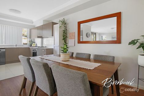 Property photo of 67/54-62 Nijong Drive Pemulwuy NSW 2145