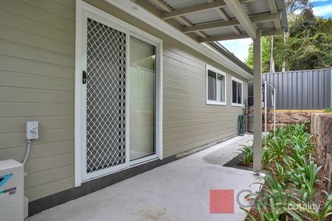 17a Charles St, Baulkham Hills, NSW 2153