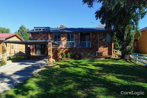 Property photo of 26 Turner Street Denman NSW 2328