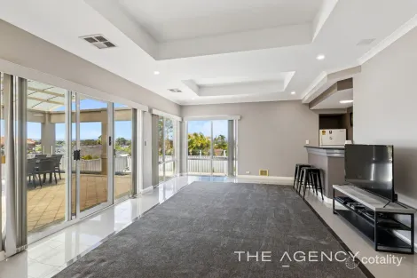 Property photo of 9 Monaco Place Dianella WA 6059