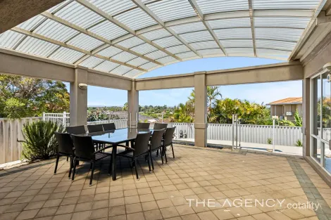 Property photo of 9 Monaco Place Dianella WA 6059