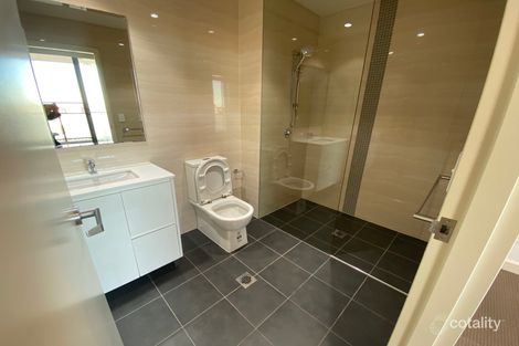 Property photo of 1313/4 Nipper Street Homebush NSW 2140