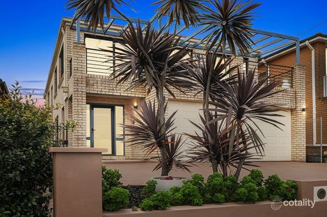 Property photo of 12 Pitt Road North Curl Curl NSW 2099