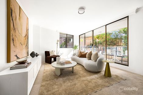76/26 Kirketon Rd, Darlinghurst, NSW 2010