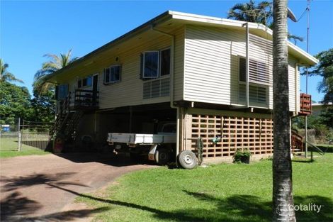 Property photo of 12 Embley Street Trunding QLD 4874