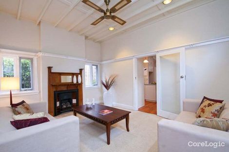 Property photo of 27 Cobar Street Willoughby NSW 2068