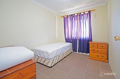 Property photo of 17 Coubrough Place Jurien Bay WA 6516