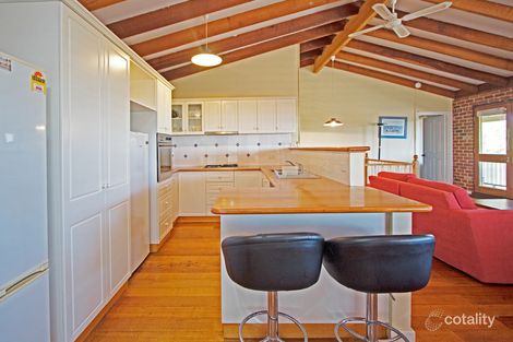 Property photo of 17 Coubrough Place Jurien Bay WA 6516