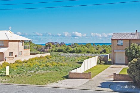 Property photo of 17 Coubrough Place Jurien Bay WA 6516