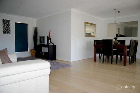 Property photo of 5 Soward Court Pacific Pines QLD 4211