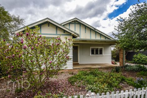 Property photo of 19 Windred Street Orange NSW 2800