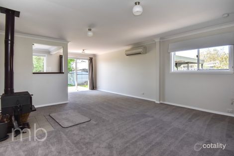 Property photo of 19 Windred Street Orange NSW 2800