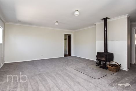 Property photo of 19 Windred Street Orange NSW 2800