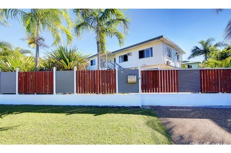 Property photo of 9 Bussey Street Currajong QLD 4812