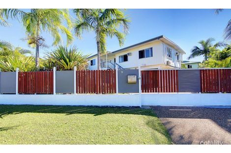 Property photo of 9 Bussey Street Currajong QLD 4812