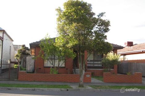 105 Roberts St, Northcote, VIC 3070