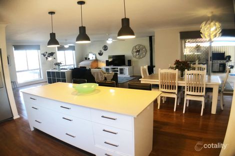 Property photo of 26 Turner Street Denman NSW 2328