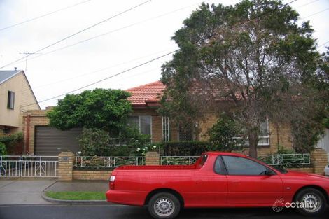 40 Ovens St, Yarraville, VIC 3013