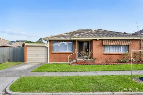 3/38 Kidgell St, Lilydale, VIC 3140
