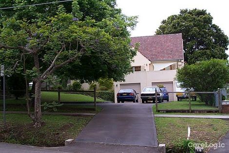 Property photo of 20 Sutherland Road Cheltenham NSW 2119