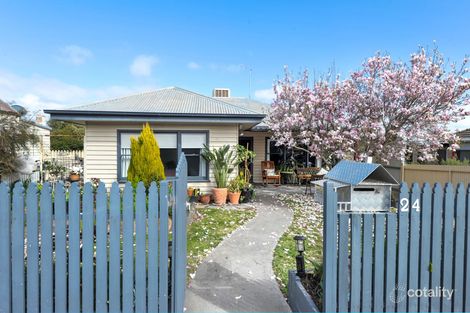 24 Church St, Stawell, VIC 3380