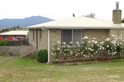44 Cowle Rd, Bridgewater, TAS 7030