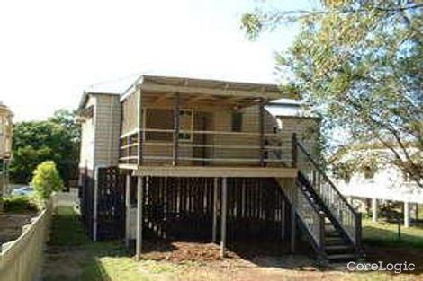 Property photo of 10 Chermside Street Grange QLD 4051