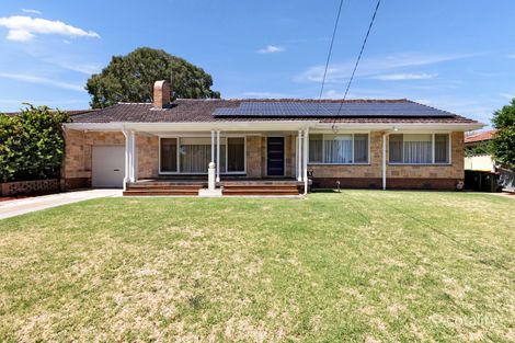 14 Cameron Ave, Mildura, VIC 3500