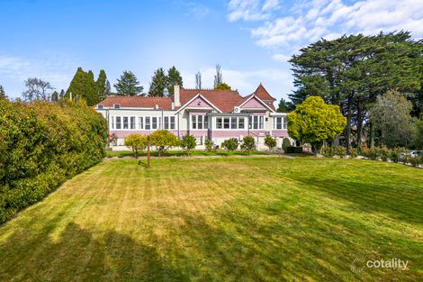 6 East View Ave, Leura, NSW 2780