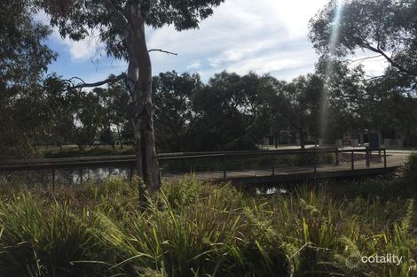 Property photo of 13/7 Toolondo Close Caroline Springs VIC 3023