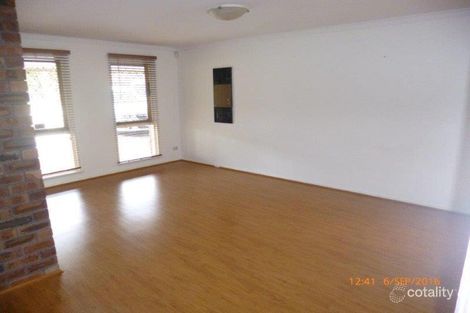 Property photo of 3 Stanley Street Dianella WA 6059