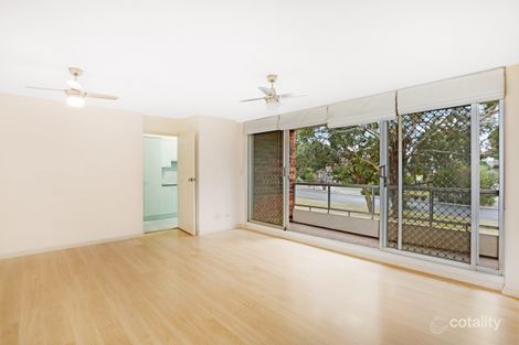 9/1-9 Warburton St, Gymea, NSW 2227
