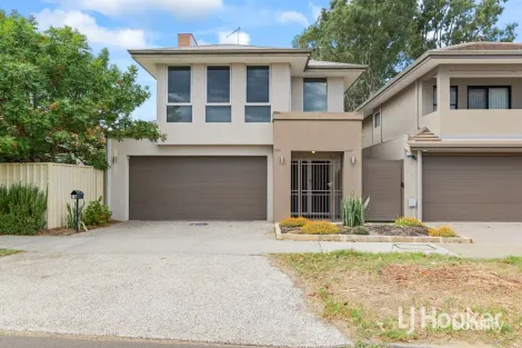 18 Somerset St, East Victoria Park, WA 6101