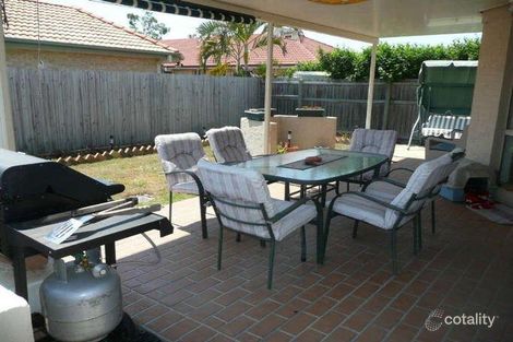 Property photo of 6 Sanderling Street Taigum QLD 4018