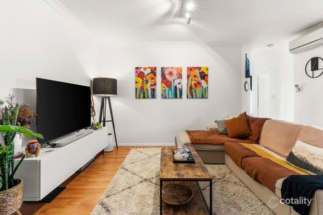 Property photo of 6/351-353 President Avenue Gymea NSW 2227