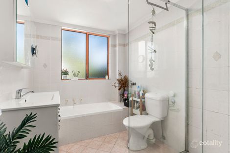 Property photo of 6/351-353 President Avenue Gymea NSW 2227