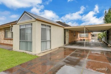 12 Airport Rd, Brooklyn Park, SA 5032