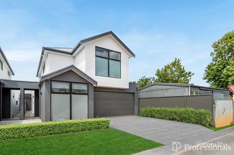 51-53 Junction Lane, Mile End, SA 5031