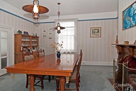 Property photo of 48 Lansdowne Crescent West Hobart TAS 7000