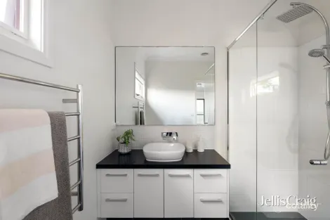 Property photo of 2/45 Wright Street McKinnon VIC 3204