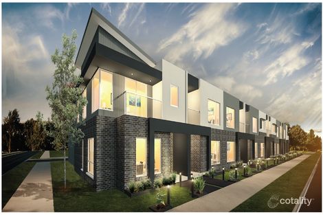 94 Macedon Pde, Wollert, VIC 3750