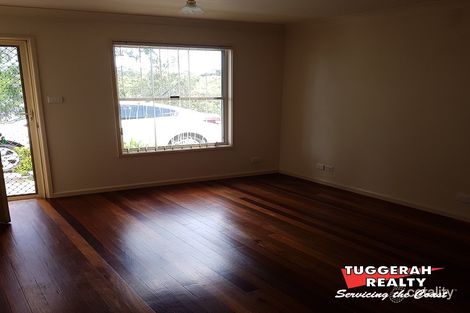 Property photo of 26A Leppington Street Wyong NSW 2259