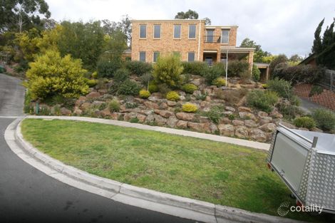 13 Mary Ct, Croydon North, VIC 3136